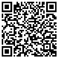 QR Code for bitcoin:bitcoin:bitcoin:bitcoin:bitcoin:bitcoin:128C8a8XyALCPaN3bVCdvMzdmvgKmvhw5g