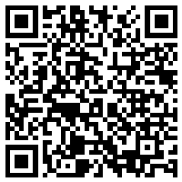 QR Code for bitcoin:bitcoin:bitcoin:bitcoin:bitcoin:bitcoin:128CrYYRWzYvgNHndeAVwfYDbVSVm3RFS5