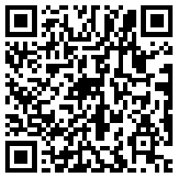 QR Code for bitcoin:bitcoin:bitcoin:bitcoin:bitcoin:bitcoin:128EP4SqfCUwXnHcFSQGzbeJfLEF9T8qLm