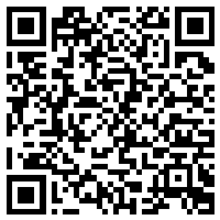 QR Code for bitcoin:bitcoin:bitcoin:bitcoin:bitcoin:bitcoin:128KpjjJstrBa5tPAPbhoECoUKFdbkqDos