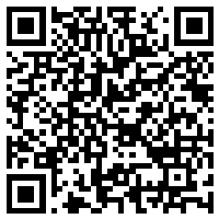 QR Code for bitcoin:bitcoin:bitcoin:bitcoin:bitcoin:bitcoin:128NeSFipRYPGGUeH1DcN1UWJS6FDF8vMb