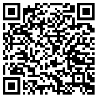 QR Code for bitcoin:bitcoin:bitcoin:bitcoin:bitcoin:bitcoin:128Puj8EKU63gXs2PRTtw8EuhUTpthwiAB