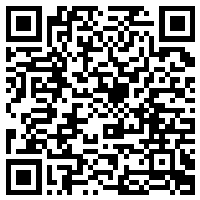 QR Code for bitcoin:bitcoin:bitcoin:bitcoin:bitcoin:bitcoin:128RwF9wpr2ZmdncGvR6iWP6RcSTS85W2c