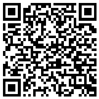 QR Code for bitcoin:bitcoin:bitcoin:bitcoin:bitcoin:bitcoin:128SFXByLpVUXeFHF2S5XMXqZfpNKUncWa
