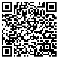 QR Code for bitcoin:bitcoin:bitcoin:bitcoin:bitcoin:bitcoin:128SKf68g5atHExtmteMvYLvdF46pZoASs