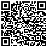 QR Code for bitcoin:bitcoin:bitcoin:bitcoin:bitcoin:bitcoin:128SRaBVRJFqw7aCcBQw3SmGRaptcZ5ZGA