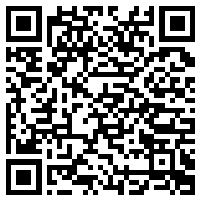 QR Code for bitcoin:bitcoin:bitcoin:bitcoin:bitcoin:bitcoin:128SYfMD9gnx2XddHChEc7zGEfc1FmH4WG