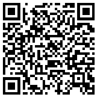 QR Code for bitcoin:bitcoin:bitcoin:bitcoin:bitcoin:bitcoin:128SnzZXiSYdGq7StyTVrcfpNsqCV2M1ZV