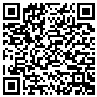QR Code for bitcoin:bitcoin:bitcoin:bitcoin:bitcoin:bitcoin:128Xk5KBtXa3n2RMWTjRSA69hF6beQB1TK
