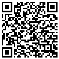 QR Code for bitcoin:bitcoin:bitcoin:bitcoin:bitcoin:bitcoin:128Xr3StBAZh2jBb5vsF2eLRTn4KrrEBDk