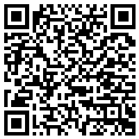 QR Code for bitcoin:bitcoin:bitcoin:bitcoin:bitcoin:bitcoin:128YW83defnaaLujNE8gNcZ1Z83u2NBH4b