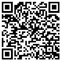 QR Code for bitcoin:bitcoin:bitcoin:bitcoin:bitcoin:bitcoin:128YkD68gw7d6CVwG76ChQbsLooAFB1ACh