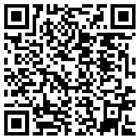 QR Code for bitcoin:bitcoin:bitcoin:bitcoin:bitcoin:bitcoin:128YubCZpTd9ApQLFn91qaGXih4XzaQqES