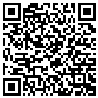 QR Code for bitcoin:bitcoin:bitcoin:bitcoin:bitcoin:bitcoin:128abEE1MoA5R3JxUpPaiMDmQ75eJyiRGy