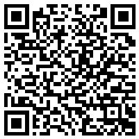 QR Code for bitcoin:bitcoin:bitcoin:bitcoin:bitcoin:bitcoin:128ax11mtE8pS8LhZ2edMLtzEfd5UsShLy