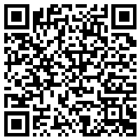 QR Code for bitcoin:bitcoin:bitcoin:bitcoin:bitcoin:bitcoin:128bCcm8wGozPT9sMAFWpQcRLZbHNJFqfM