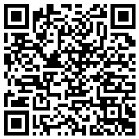 QR Code for bitcoin:bitcoin:bitcoin:bitcoin:bitcoin:bitcoin:128cvm56pTuLiSPRUkVDTDRonfY4F8hd2B