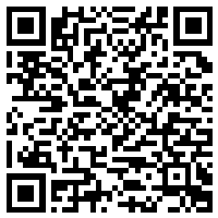 QR Code for bitcoin:bitcoin:bitcoin:bitcoin:bitcoin:bitcoin:128eF9XzsaLAFbCKcZZRWD3DF3p6ysSUAQ