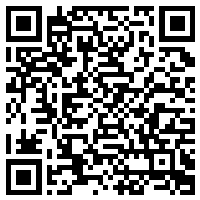 QR Code for bitcoin:bitcoin:bitcoin:bitcoin:bitcoin:bitcoin:128io6PRXNTPixrhvEWrSwfBFf7ujbpkJF
