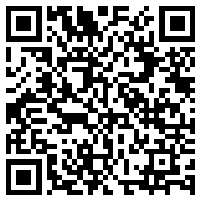 QR Code for bitcoin:bitcoin:bitcoin:bitcoin:bitcoin:bitcoin:128jPcU3S8XMxWtYRMWNdhtssM5sAcS79K