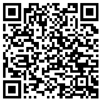 QR Code for bitcoin:bitcoin:bitcoin:bitcoin:bitcoin:bitcoin:128miTk5fwPCvu6fa4KDueKx4hk5wAnfhi
