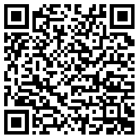 QR Code for bitcoin:bitcoin:bitcoin:bitcoin:bitcoin:bitcoin:128paeLjpTJaobdxMmxLAcbRV9K5EwcTym