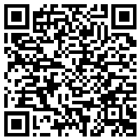 QR Code for bitcoin:bitcoin:bitcoin:bitcoin:bitcoin:bitcoin:128rnPMCYwCUse1ZTFFYWFAQfcBojgRZaH