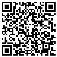 QR Code for bitcoin:bitcoin:bitcoin:bitcoin:bitcoin:bitcoin:128uj4iWNHCG3qsiDFSrkY4KMXxGFBGsCF