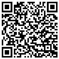 QR Code for bitcoin:bitcoin:bitcoin:bitcoin:bitcoin:bitcoin:128vJSaeexDLG9hmYpcNKiQkGHp9gXtz2D