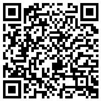 QR Code for bitcoin:bitcoin:bitcoin:bitcoin:bitcoin:bitcoin:128vzfQJjw79SPdnD9uR4eR2oxVX9aeV54