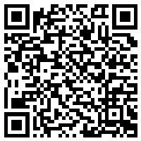 QR Code for bitcoin:bitcoin:bitcoin:bitcoin:bitcoin:bitcoin:1291XDmp7PQPyMZBsLpQPri87BRcE2jFFL