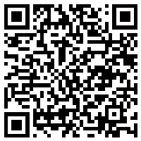 QR Code for bitcoin:bitcoin:bitcoin:bitcoin:bitcoin:bitcoin:1291kaMvyr3SSbfCxVHBPPPRcTPpTVTFCF