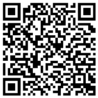QR Code for bitcoin:bitcoin:bitcoin:bitcoin:bitcoin:bitcoin:1296rwX8k3hPVf5d3pC4HZw4LJRKX8o7dh