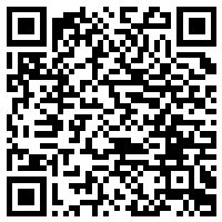 QR Code for bitcoin:bitcoin:bitcoin:bitcoin:bitcoin:bitcoin:1297DXaqe716vdY31KxT3bVbotcuVxVGQs