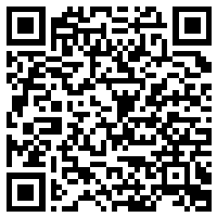 QR Code for bitcoin:bitcoin:bitcoin:bitcoin:bitcoin:bitcoin:1298CBYbZP45ynZkLQnbrUnNT5UvN9Xqnc