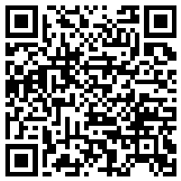 QR Code for bitcoin:bitcoin:bitcoin:bitcoin:bitcoin:bitcoin:129BazWP9TSnSnSzyWDDD6Qt2bfVRH7CGG