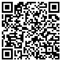 QR Code for bitcoin:bitcoin:bitcoin:bitcoin:bitcoin:bitcoin:129Bj249AG2RLbbpdevkDmNqsVzPgwWFW1