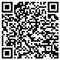 QR Code for bitcoin:bitcoin:bitcoin:bitcoin:bitcoin:bitcoin:129FbZsFGbE4phX97WgfWz6Hbu3axyjX6L