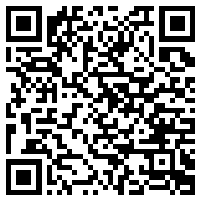 QR Code for bitcoin:bitcoin:bitcoin:bitcoin:bitcoin:bitcoin:129HqVskNpX7RADjj5VGShd3SesxAhBMsn