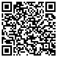 QR Code for bitcoin:bitcoin:bitcoin:bitcoin:bitcoin:bitcoin:129JrBRChhQ99qYsR4kX58TVEznwignoj5