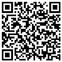 QR Code for bitcoin:bitcoin:bitcoin:bitcoin:bitcoin:bitcoin:129Lw8itT2REVdHUSZBUDdTL2ciw9GuG87