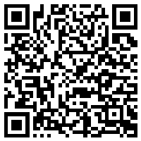 QR Code for bitcoin:bitcoin:bitcoin:bitcoin:bitcoin:bitcoin:129MN6fM5P8MMwFuiAipBsWv27Aj6iWoLT