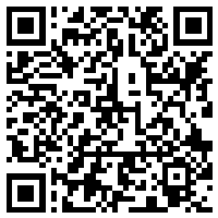 QR Code for bitcoin:bitcoin:bitcoin:bitcoin:bitcoin:bitcoin:129N4XGBSWWSCwWZ6zhcxAfHz8RvMSm828