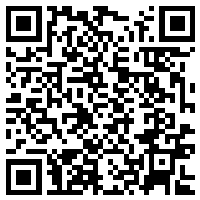 QR Code for bitcoin:bitcoin:bitcoin:bitcoin:bitcoin:bitcoin:129PHvJqQ8Z2HoQFSZYACq7PaKZpJobPdP
