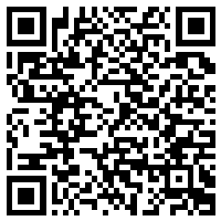 QR Code for bitcoin:bitcoin:bitcoin:bitcoin:bitcoin:bitcoin:129PLWVokhvryN5Zc8xQ1ca3omC3smQjho