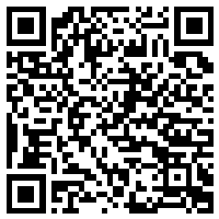 QR Code for bitcoin:bitcoin:bitcoin:bitcoin:bitcoin:bitcoin:129Q1fmLx6aKxtKGiHFkGQp2xNDBf7nXZn