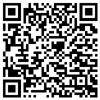 QR Code for bitcoin:bitcoin:bitcoin:bitcoin:bitcoin:bitcoin:129RT4sm9wy1AEhb7qB4sVToADroZWtsKt