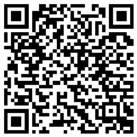 QR Code for bitcoin:bitcoin:bitcoin:bitcoin:bitcoin:bitcoin:129S3wZ5Um5GXmL9tvmTdYmbeXLzuKNXKQ