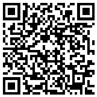 QR Code for bitcoin:bitcoin:bitcoin:bitcoin:bitcoin:bitcoin:129SF7rbafqcxeNucmB1JL2VDTcYPLYvs2