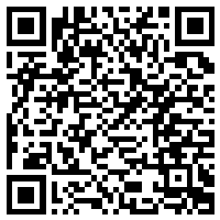 QR Code for bitcoin:bitcoin:bitcoin:bitcoin:bitcoin:bitcoin:129SvTpAXkCwUALRTozans3MALdZCnvGm9